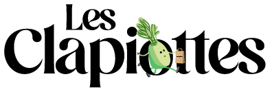 Les Clapiottes